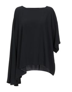 Блузка Mm6 Maison Margiela
