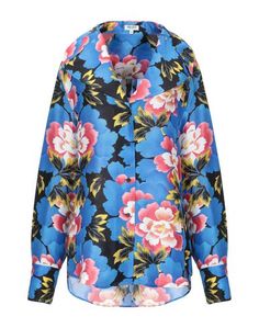 Pубашка Kenzo