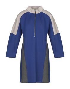 Короткое платье Marni