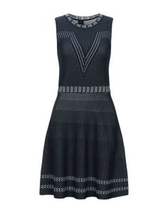 Короткое платье Pinko