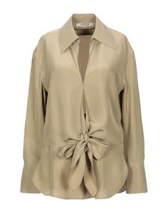 Блузка Roberto Cavalli