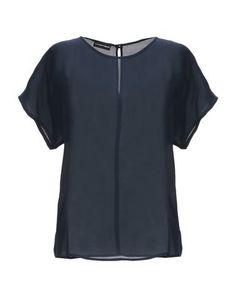 Блузка Emporio Armani
