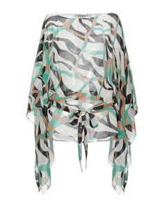 Блузка Roberto Cavalli