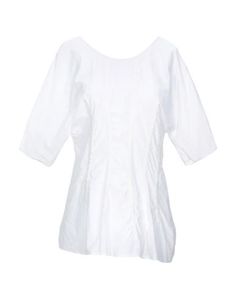 Блузка Jil Sander