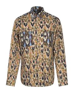 Pубашка Roberto Cavalli