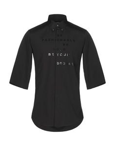 Pубашка Dsquared2