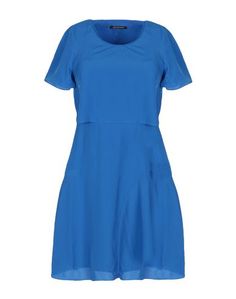 Короткое платье Armani Exchange