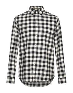 Pубашка Armani Exchange