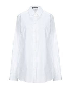 Pубашка Dolce & Gabbana