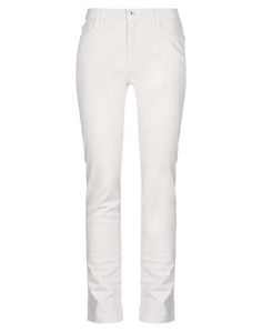 Повседневные брюки Trussardi Jeans