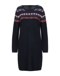 Короткое платье Tommy Hilfiger