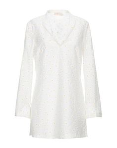 Блузка Tory Burch