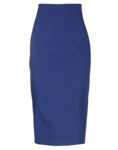 Юбка длиной 3/4 Pinko
