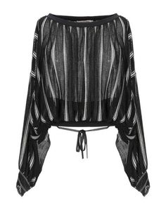 Свитер Roberto Cavalli
