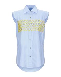 Pубашка Dries Van Noten