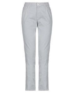 Повседневные брюки Trussardi Jeans