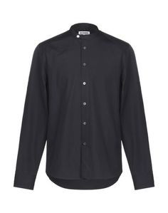 Pубашка Jil Sander