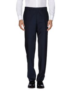 Повседневные брюки Canali