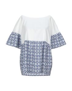 Блузка Weekend MAX Mara