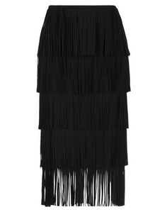Юбка длиной 3/4 TOM Ford