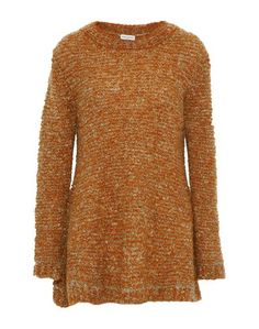 Свитер Sonia Rykiel