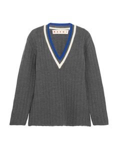 Свитер Marni