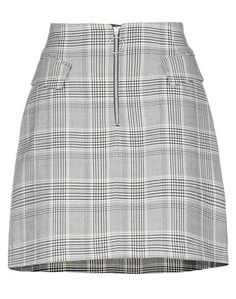 Юбка до колена Baum Und Pferdgarten