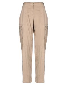Повседневные брюки Trussardi Jeans