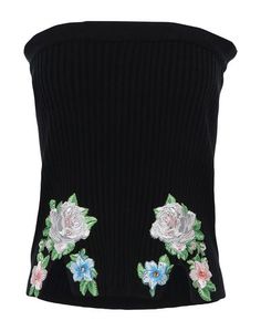 Бюстье Philipp Plein