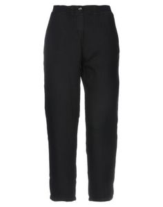 Повседневные брюки Armani Jeans