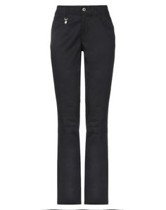 Повседневные брюки Armani Jeans