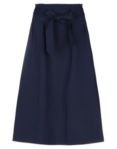 Юбка длиной 3/4 Armani Exchange