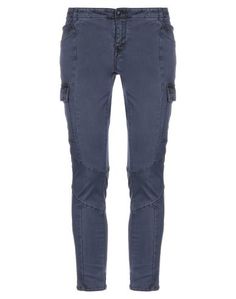 Повседневные брюки Blauer