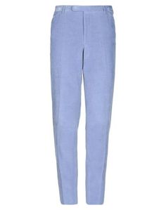 Повседневные брюки CC Collection Corneliani