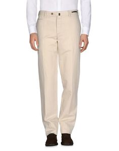 Повседневные брюки Pt01