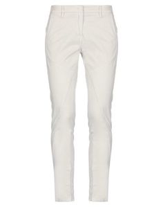 Повседневные брюки Trussardi Jeans
