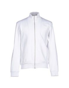 Толстовка Bikkembergs