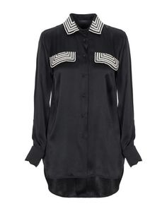 Pубашка MAX Mara