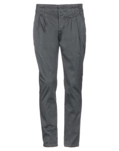 Повседневные брюки Dondup