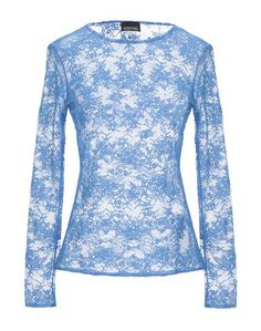 Блузка Ermanno DI Ermanno Scervino