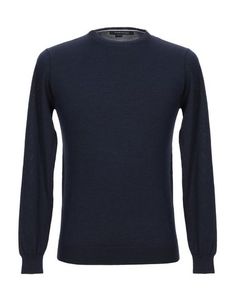 Свитер Guess BY Marciano
