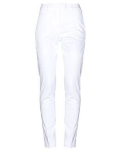 Повседневные брюки Dondup