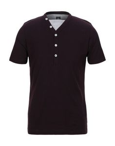 Футболка Eleventy