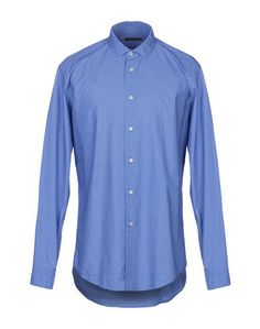 Pубашка Brian Dales