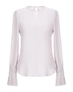 Блузка Kaos