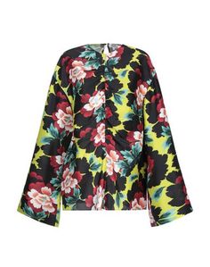 Блузка Kenzo