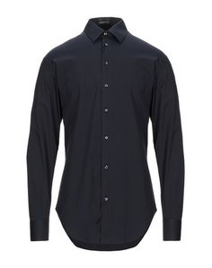 Pубашка Emporio Armani