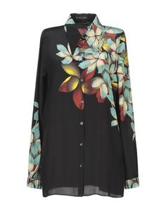 Pубашка Etro