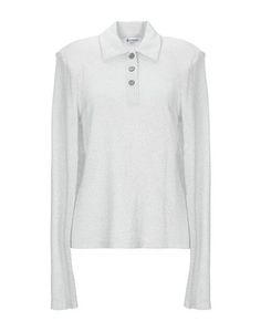 Свитер Dondup