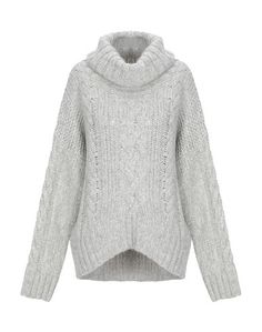 Водолазки Woolrich